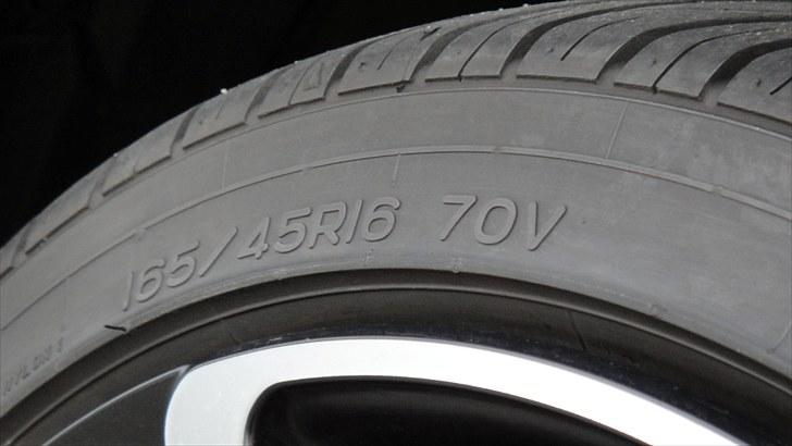 Peugeot - 107 billede 11