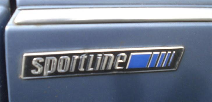 Mercedes Benz Te 320 billede 12