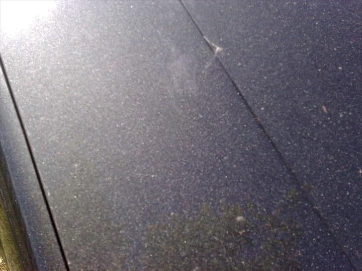 VW polo g40  billede 11