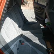 Honda CR-V 2,0 RVSi 4x4 