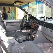 Volvo 940 T4