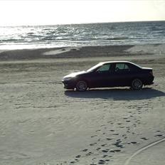 Peugeot 406 SV Turbo SOLGT