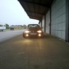 Rover 420 si lux SOLGT