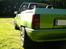 Opel Corsa A Gsi Cabriole