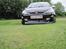 Ford focus SOLGT