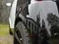 Smart CDI Pure