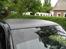 Smart CDI Pure