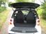 Smart CDI Pure - "lastrummet"