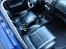VW Vento