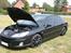 Peugeot 407 - Solgt -