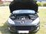 Peugeot 407 - Solgt -