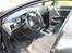 Peugeot 407 - Solgt -