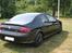 Peugeot 407 - Solgt -