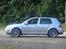 VW Golf IV
