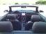 Audi A4 Cab