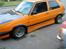 VW Golf 2 GTD  -DØD- - nye billeder 11 juli 2010
