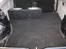 VW golf II "spunken" 