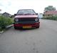 VW Golf 2 