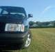 VW Polo III Steilheck Solgt