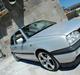VW Golf 3