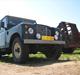 Land Rover 88"