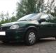Opel Corsa B 1,4 Swing