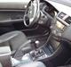 Honda Accord 2,0i Sport