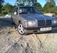 Mercedes Benz 190 E Aut.