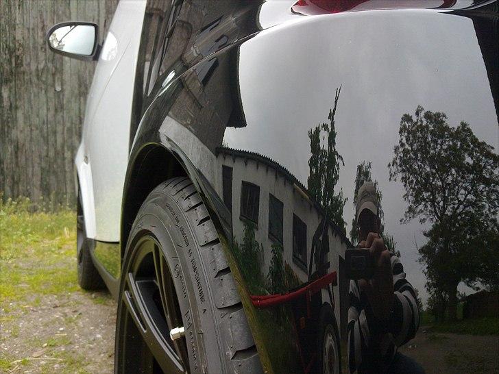 Smart CDI Pure billede 5