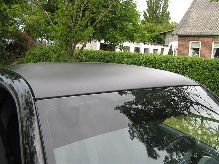 Smart CDI Pure billede 7