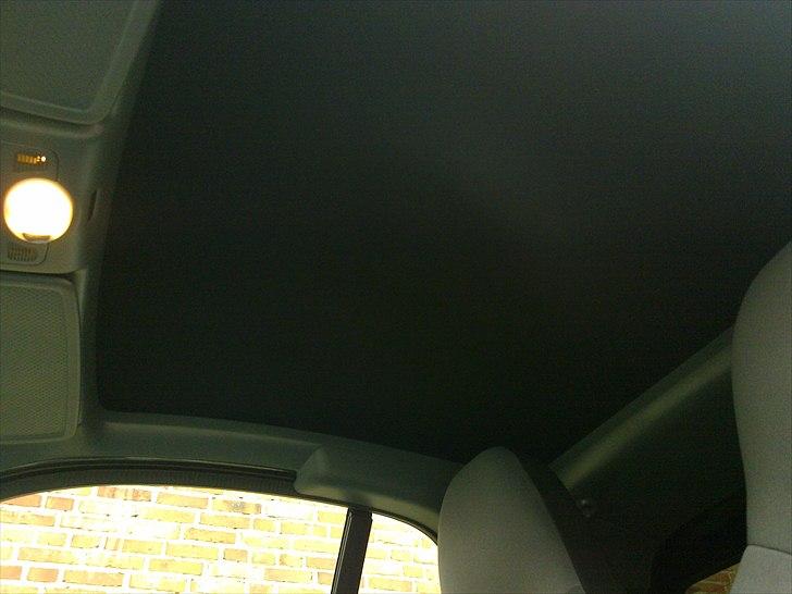 Smart CDI Pure - Mørk himmel billede 13