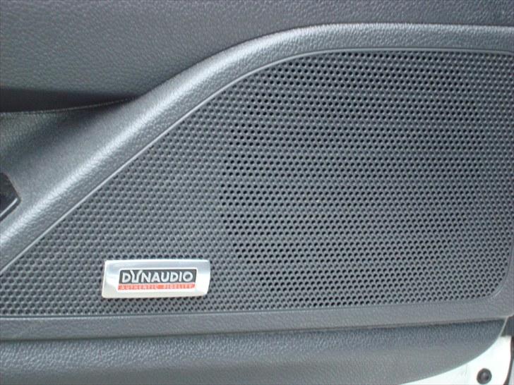 VW Scirocco 2,0 TDI DSG [SOLGT] billede 19