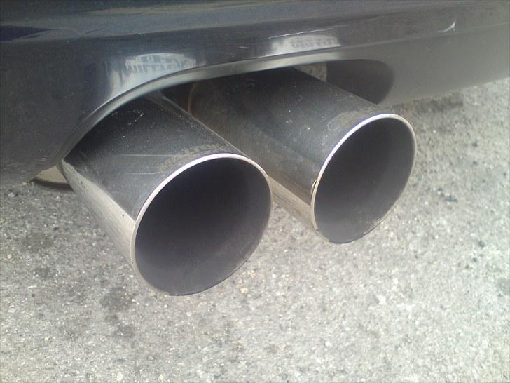 Audi S4 Quattro Avant. SOLGT. billede 11