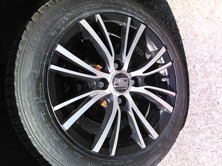 Toyota Aygo Plus billede 4