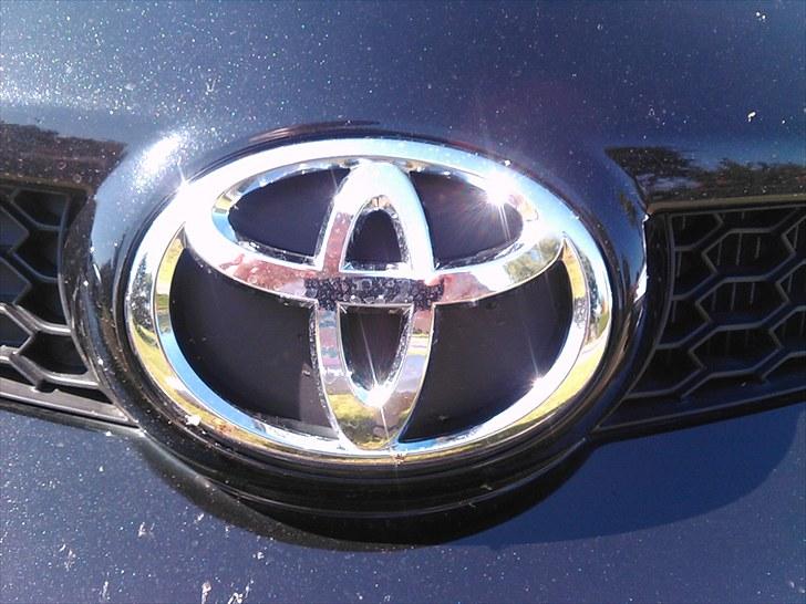 Toyota Aygo Plus billede 11