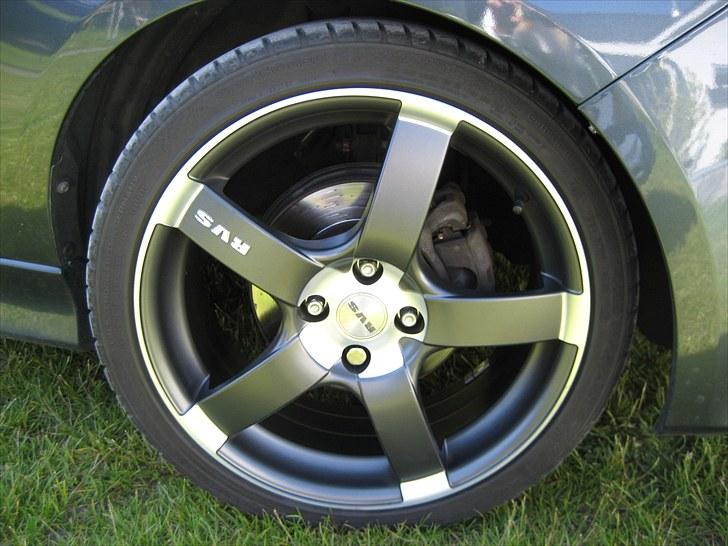 Mazda 2 Sport - Solgt billede 7