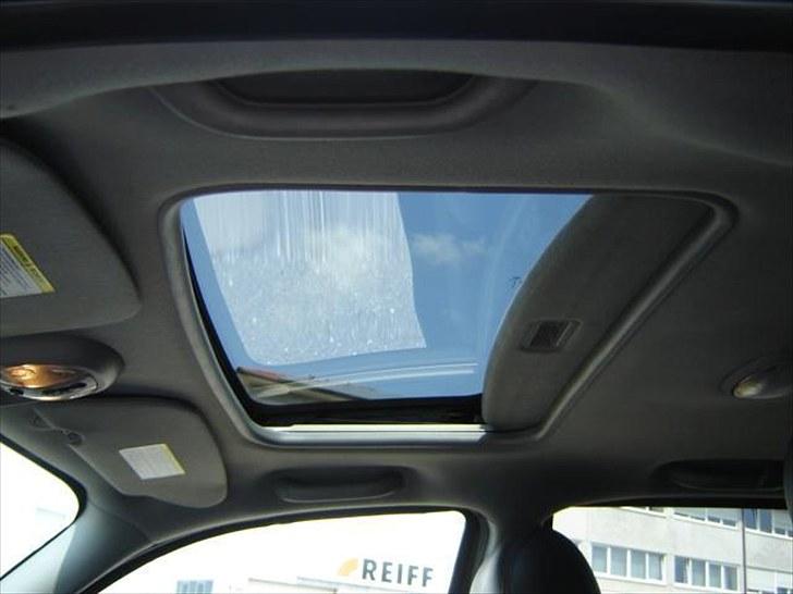 Chrysler PT Cruiser billede 7