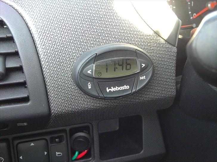 Nissan micra turbo billede 10