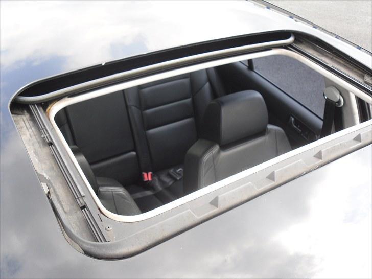 VW golf 4 GTI / SOLGT billede 3