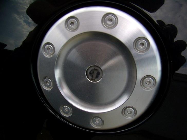 Peugeot 206 HDI Den værste bil ever billede 10