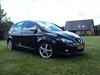 Seat Altea DSG "SOLGT"