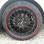 Skoda Octavia 1.6 TDI Ambiente 