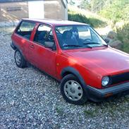 VW Polo 1,3i Fox