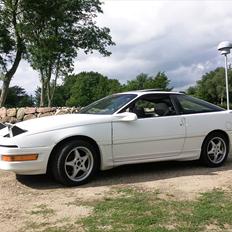 Ford Probe "Money Pit" "ophugget:("