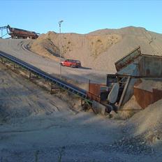 Opel astra f Ratstyle død død