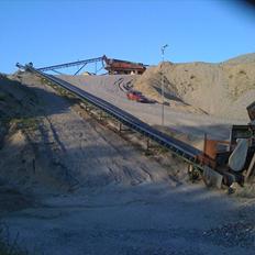 Opel astra f Ratstyle død død