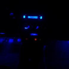 Peugeot 306 1,6 style SOLGT