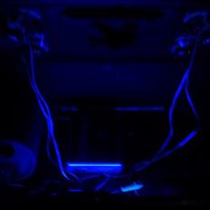 Peugeot 306 1,6 style SOLGT