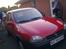 Opel Corsa B 1,4i Joy - Der bliver sprayet Venyl makeup på!