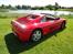 Ferrari 348 ts solgt